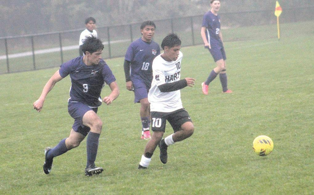 hart-shel soccer 7.jpg