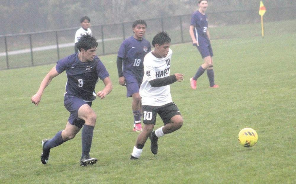 hart-shel soccer 7.jpg