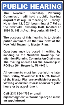 Newfield Public Hearing 2x5 Echo.pdf