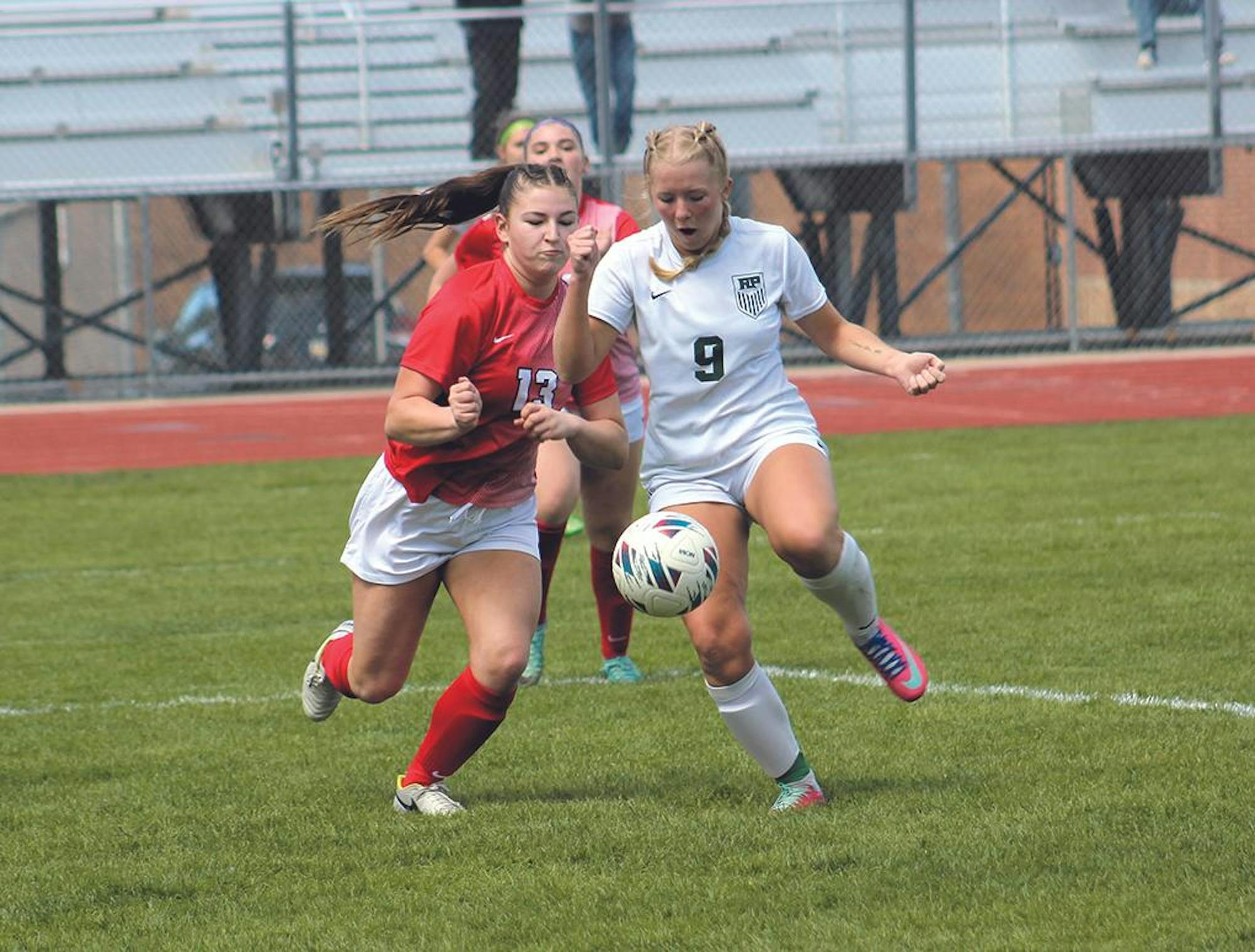 wh-rp soccer 3.jpg