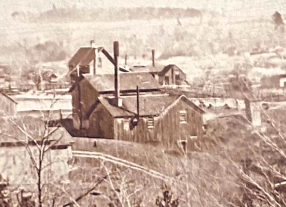 history apple cider gang.jpg