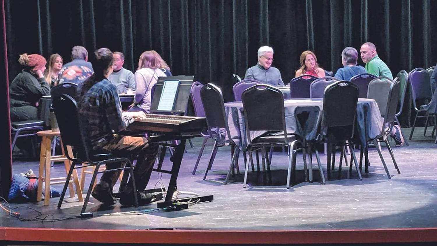 sips and sweets 1.jpg