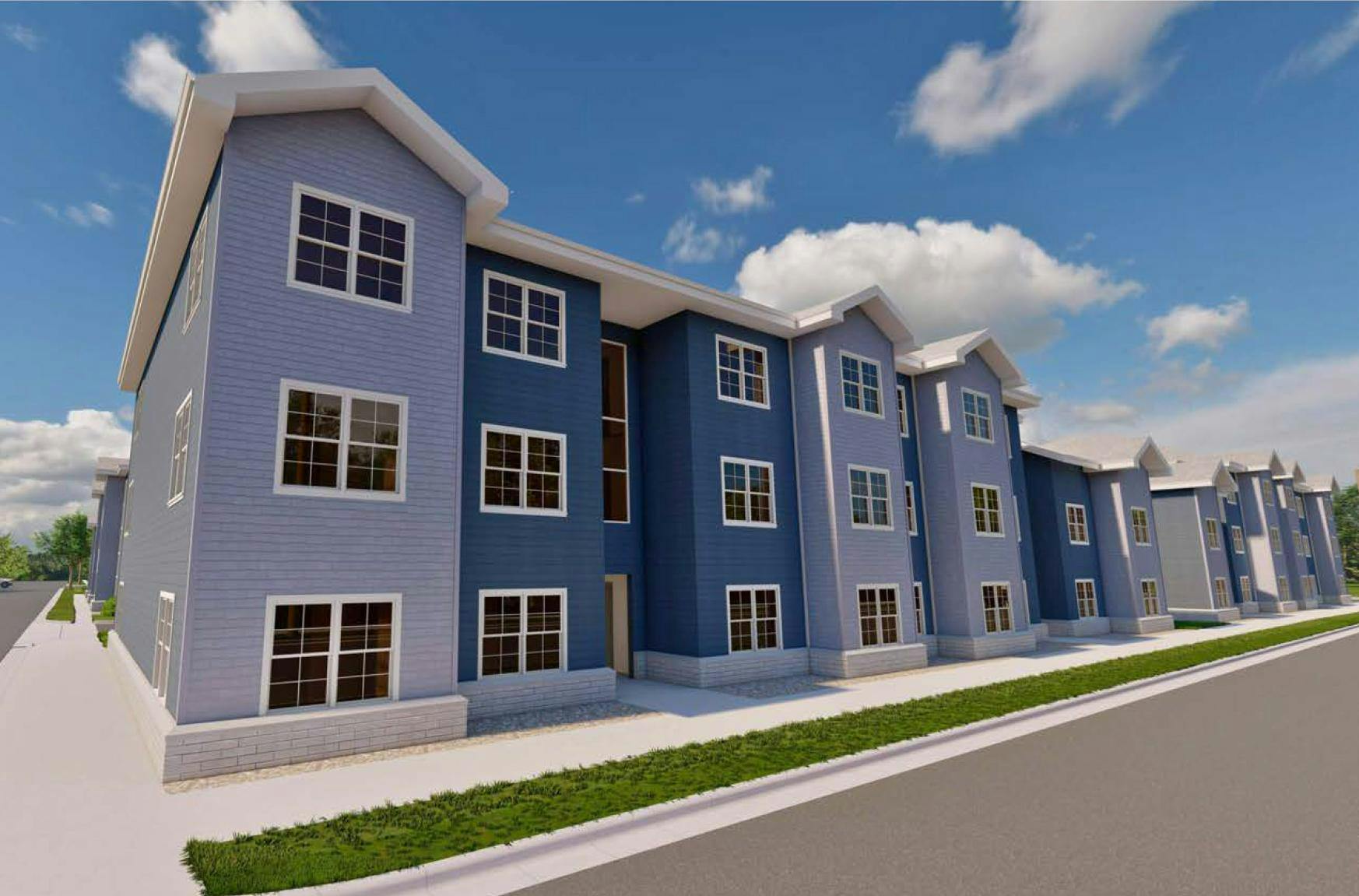 lofts on main copy.jpg