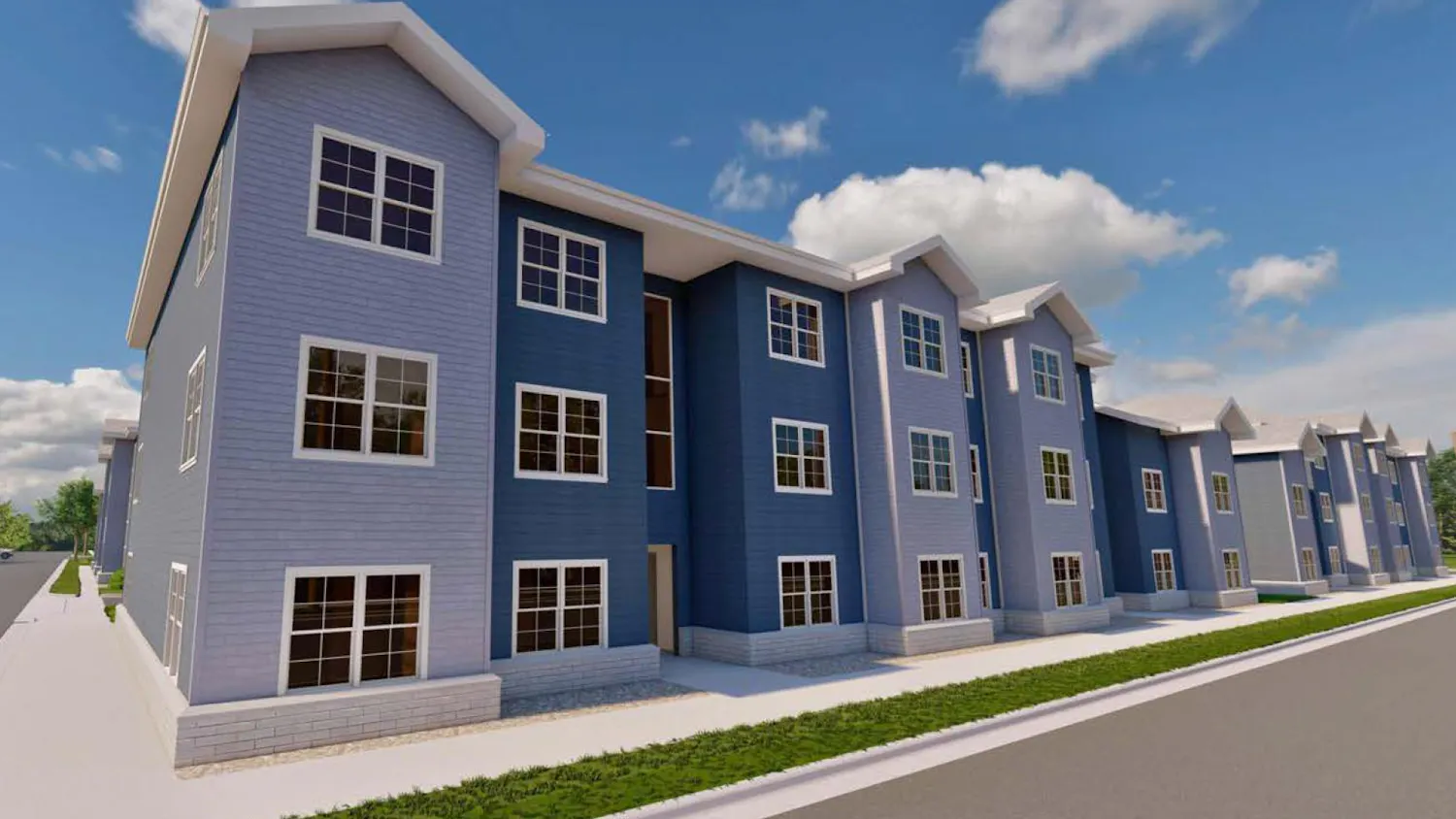 lofts on main copy.jpg