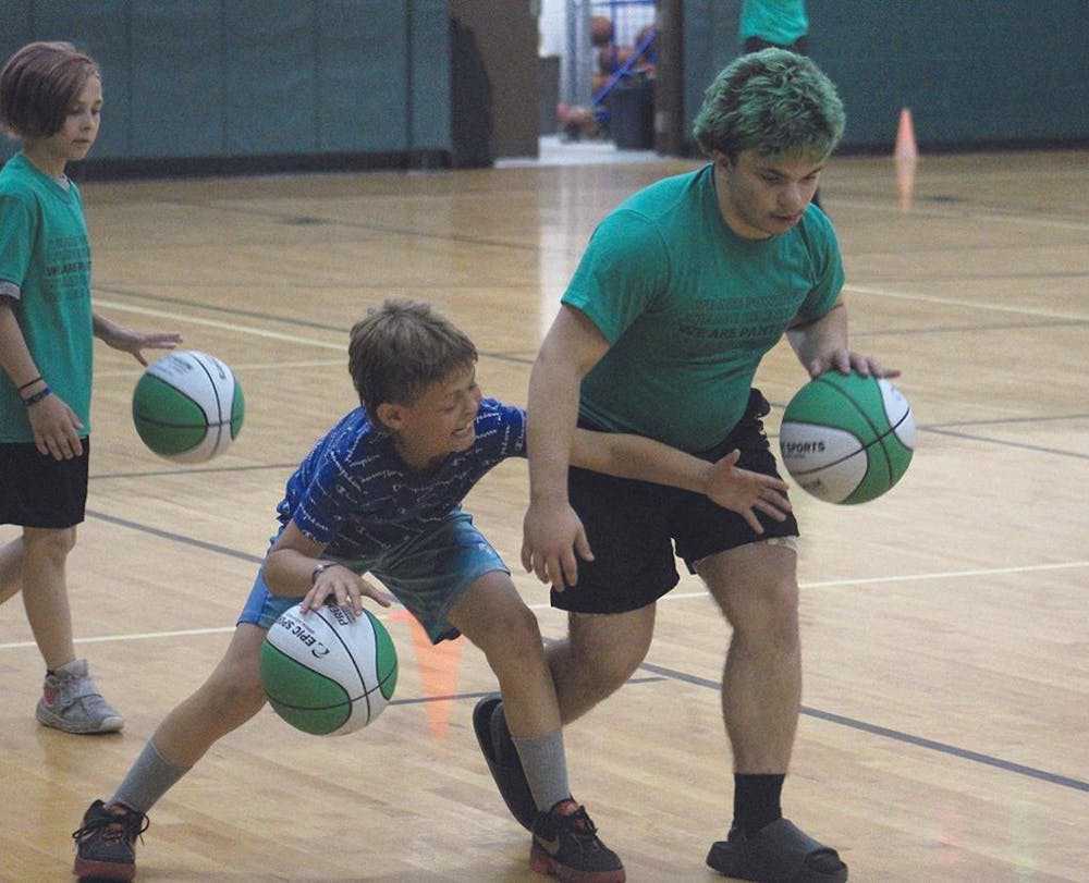 hesp bb camp 9.jpg