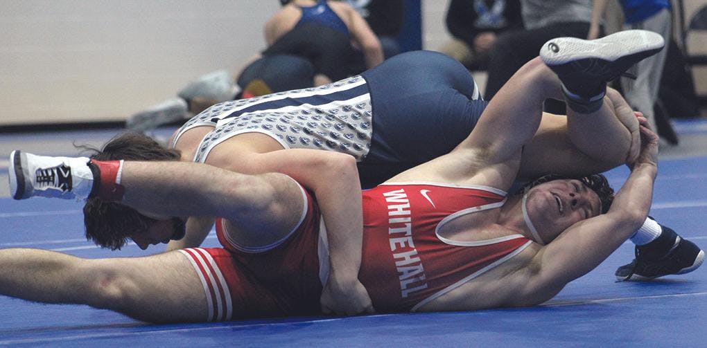 gmaa wrestling 8 max krukowski vs murphy lengkeek.jpg