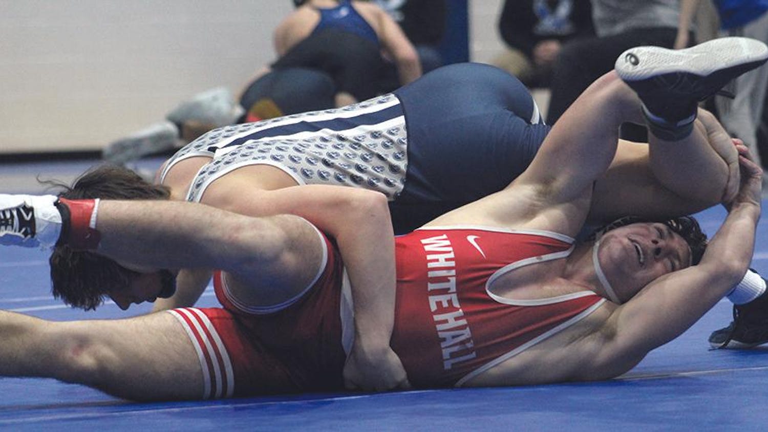 gmaa wrestling 8 max krukowski vs murphy lengkeek.jpg