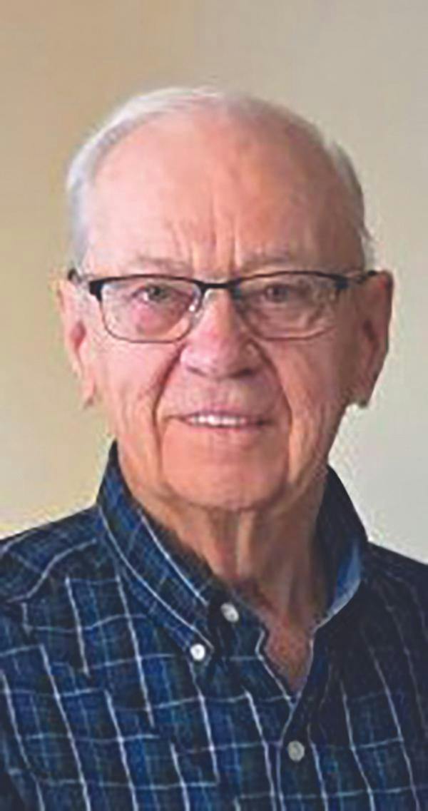 Fekken_Edward__2__jpg (1).jpg