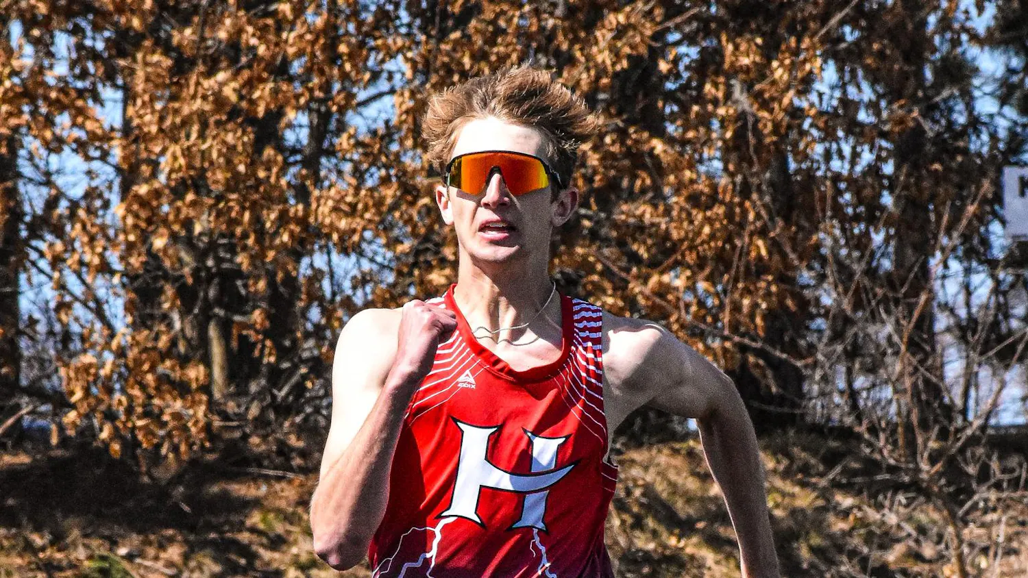 Hart Track & Field - Hart & Sole Music Invite 2025