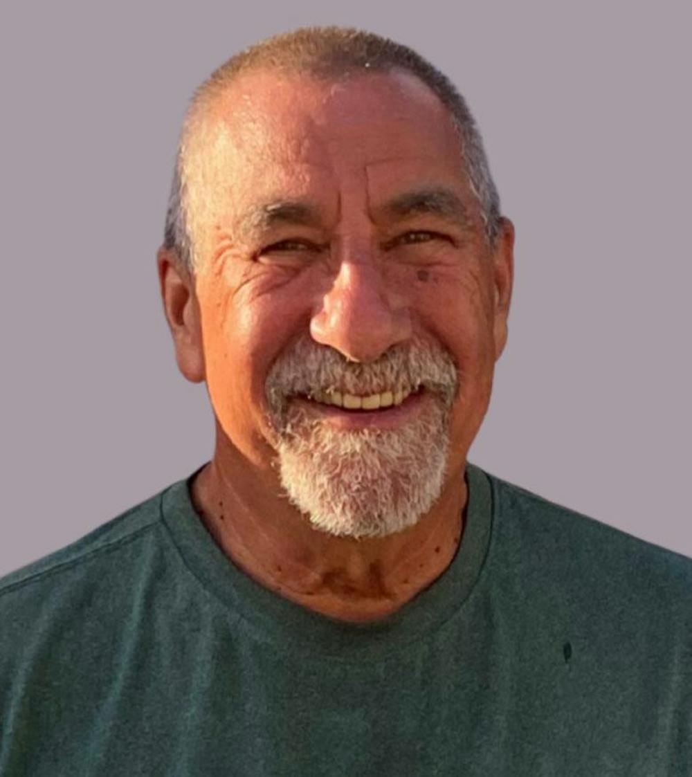 Babinec,Mark copy.jpg