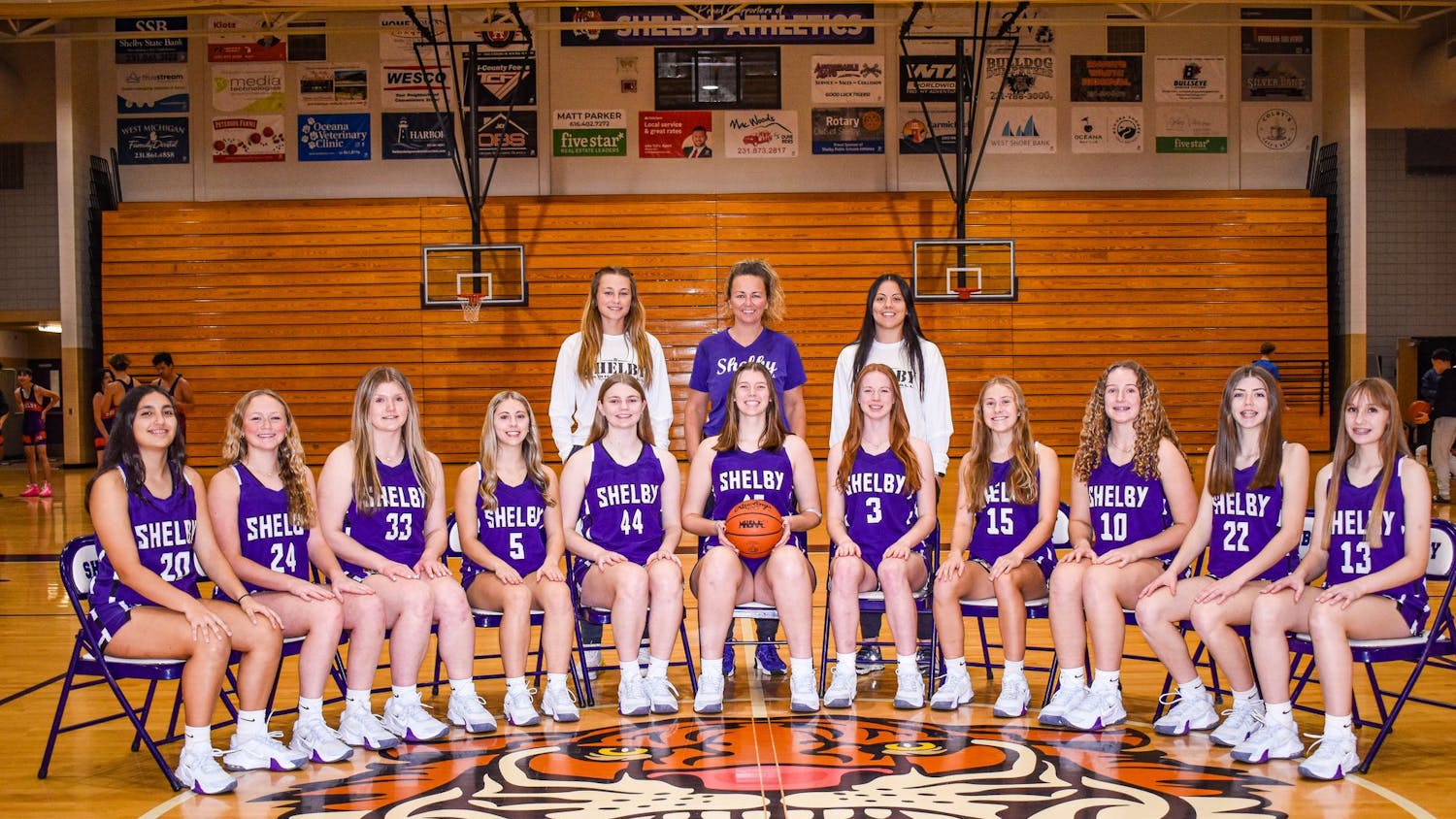 Shelby Varsity Girls Basketball Team 2024.jpg