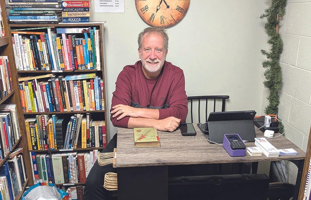 pats media market.jpg