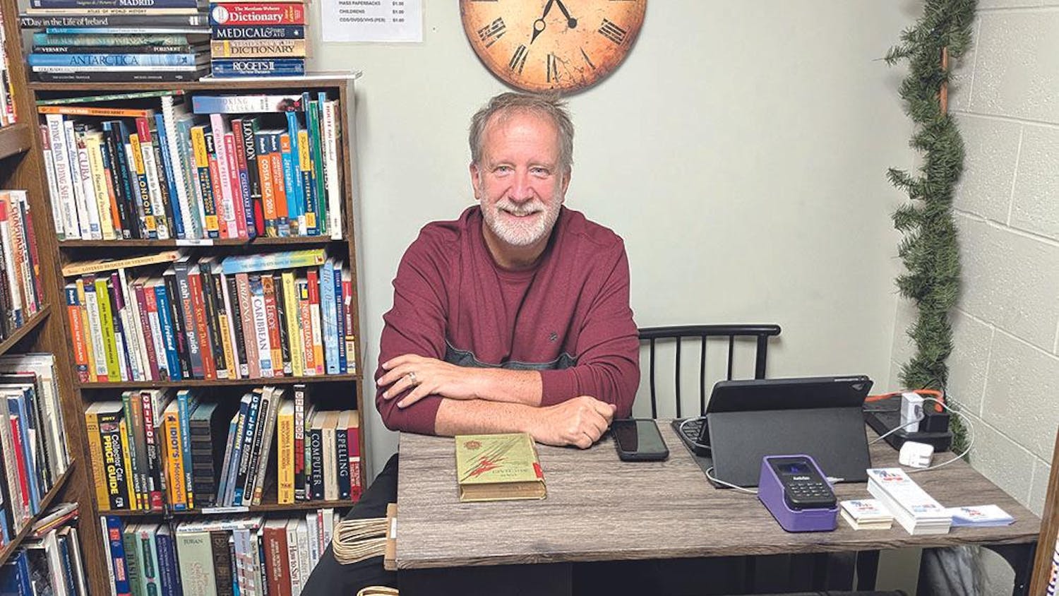 pats media market.jpg