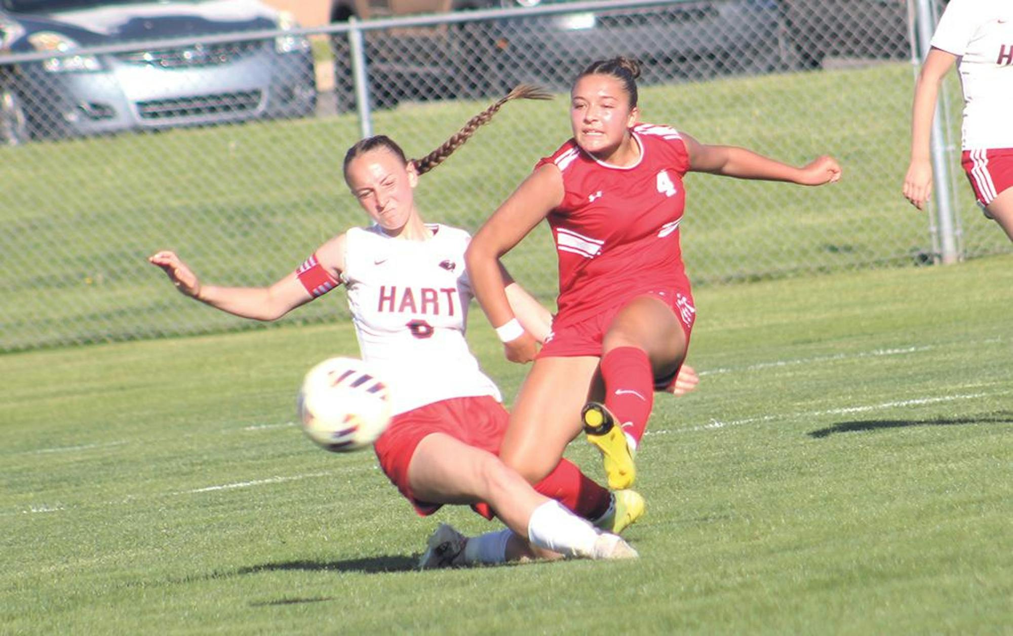 hart soccer 7.jpg