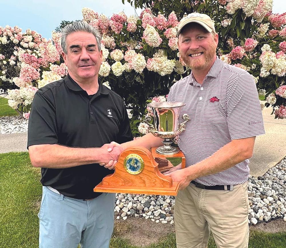 oceana club champion jonathan buck.jpg