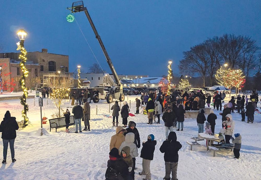 irish new year 3.jpg