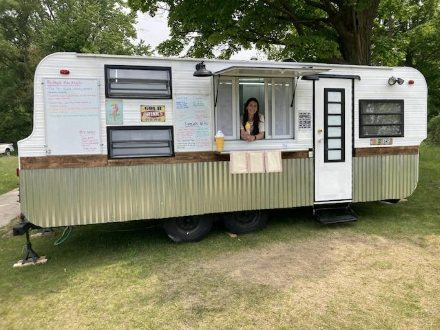 Screenshot 2025-06-20 at 10.30.02 AM.png