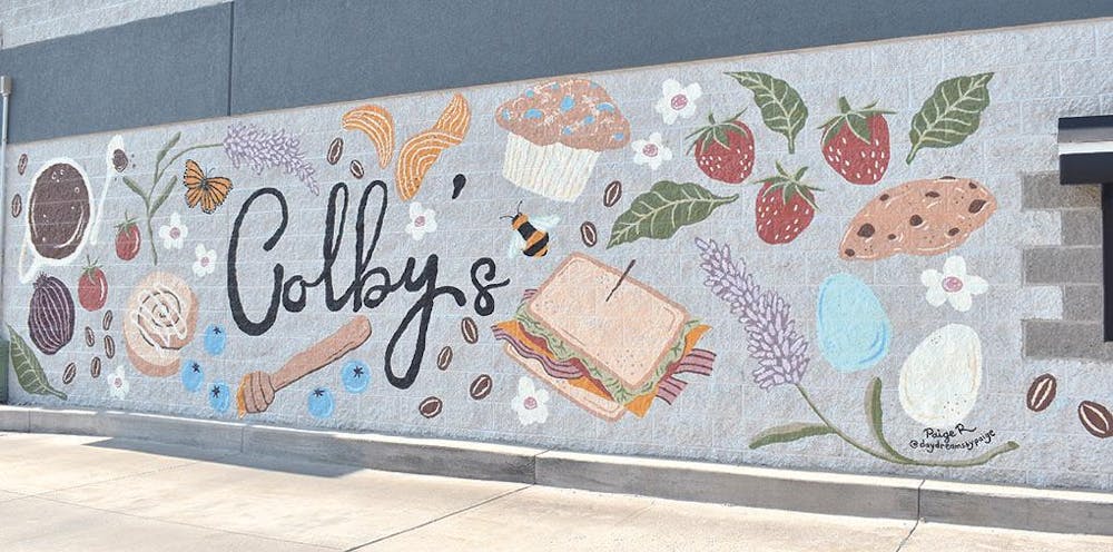 colbys mural.jpg