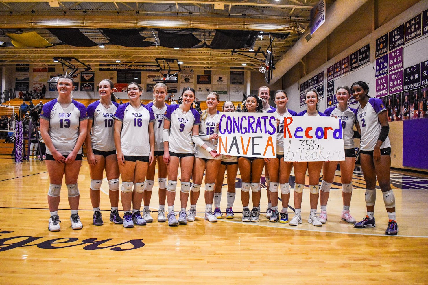 Shelby VB vs. MCC (District Semifinals)-1.jpg