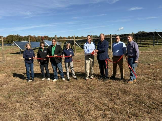 Hart Solar Ribbon Cutting 1.jpeg