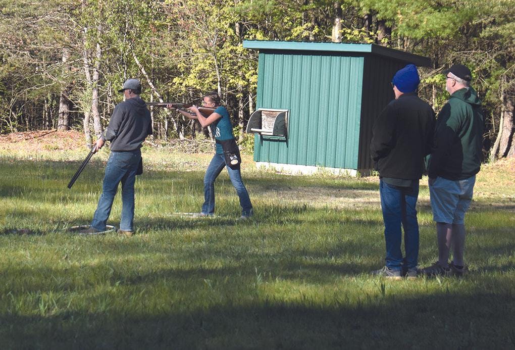 pentwater shooting 3.jpg