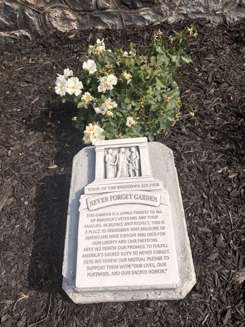 image5 (9).jpeg