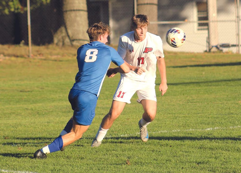 mont soccer 2.jpg
