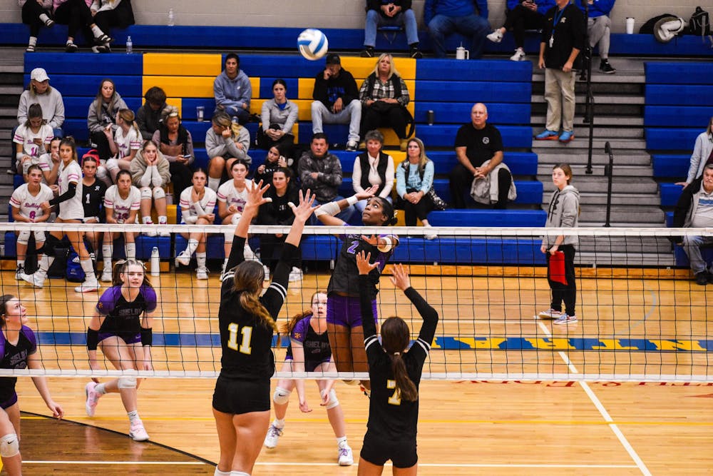 Shelby VB vs. MCC (WMC Tournament) .jpg