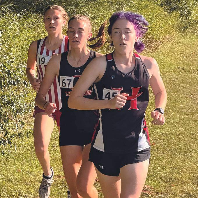 hart xc at ludington.jpg