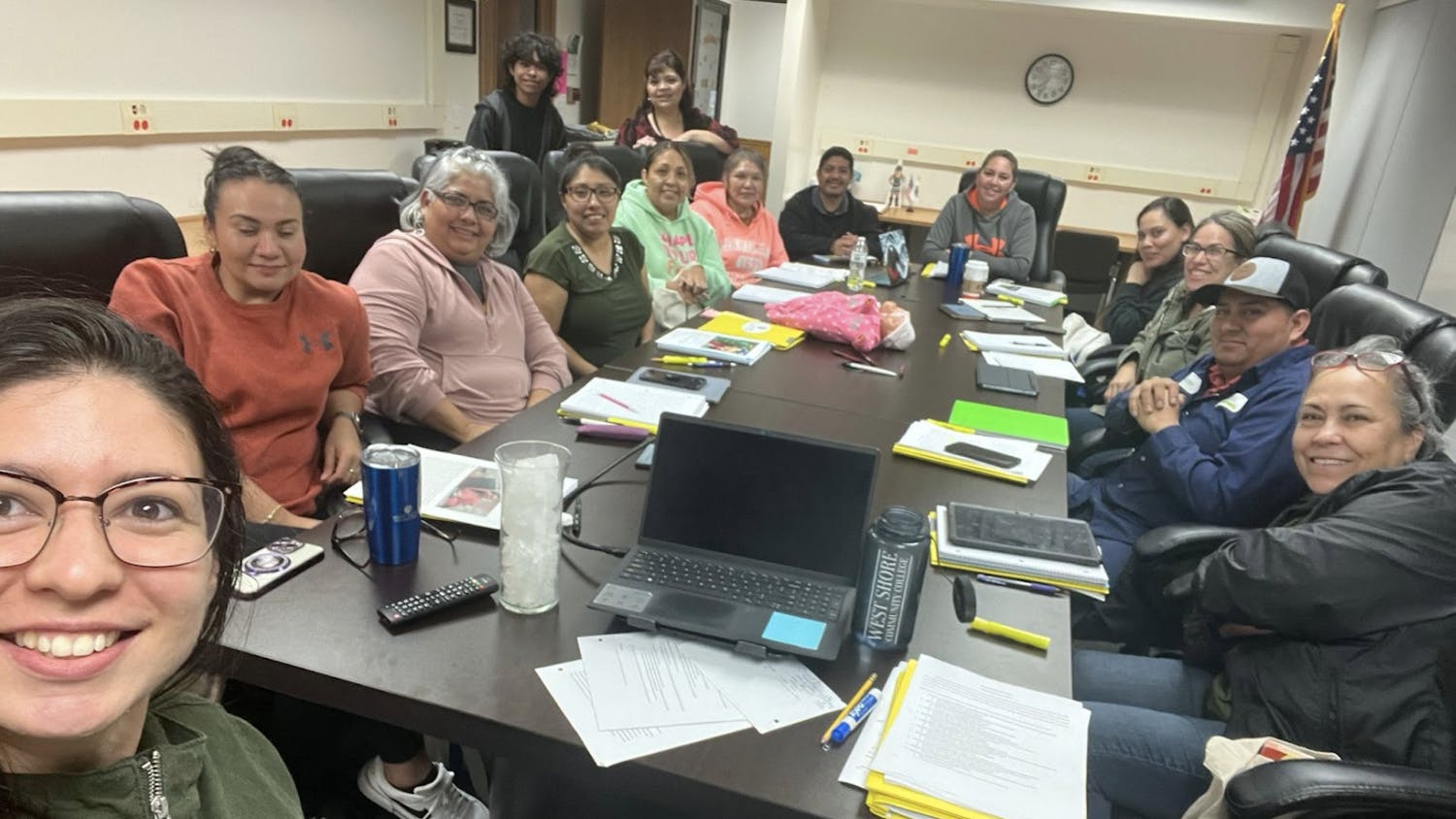 Screenshot 2025-01-16 at 11.14.19 AM.png