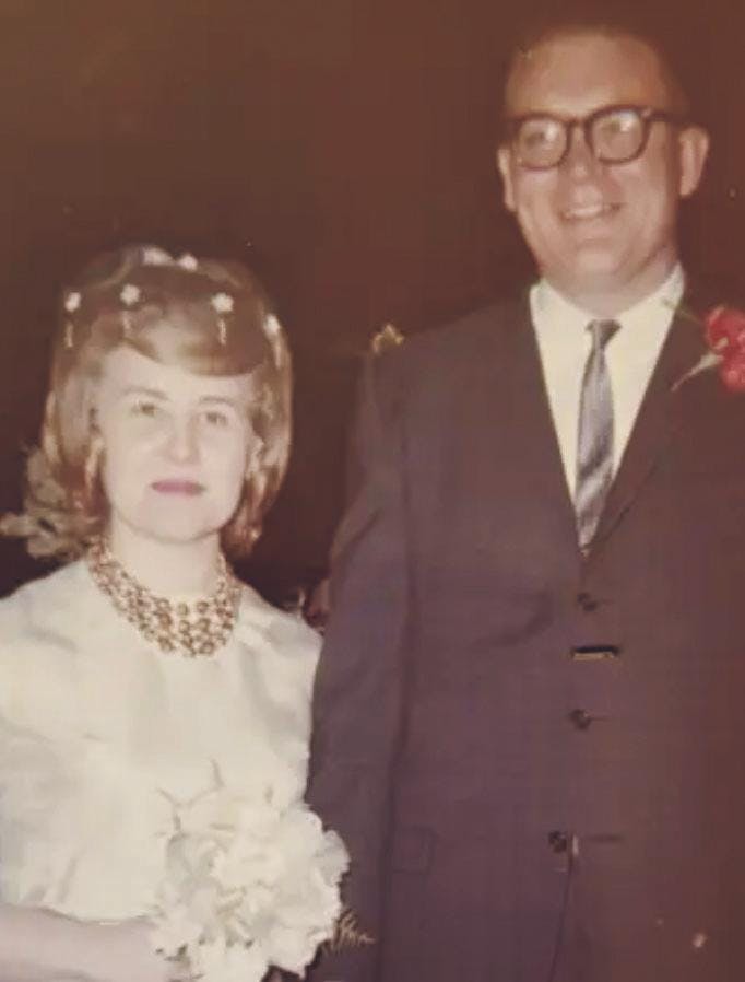 Roger Bailey obit copy.jpg