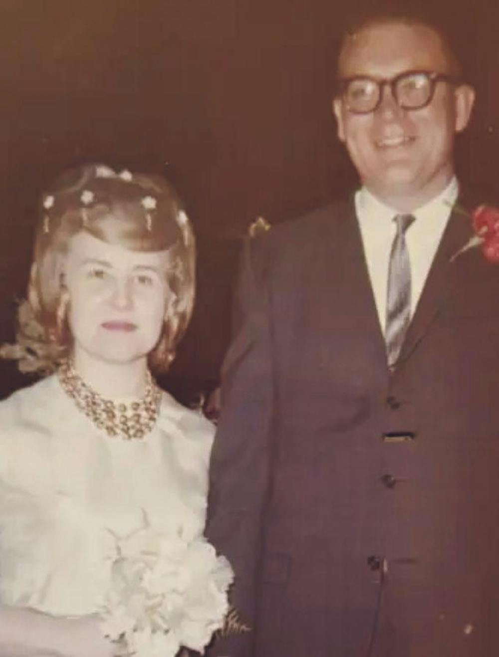Roger Bailey obit copy.jpg