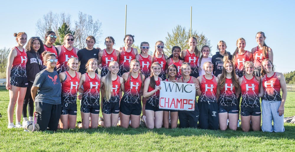 Hart Track @ WMC Championship-72.jpg