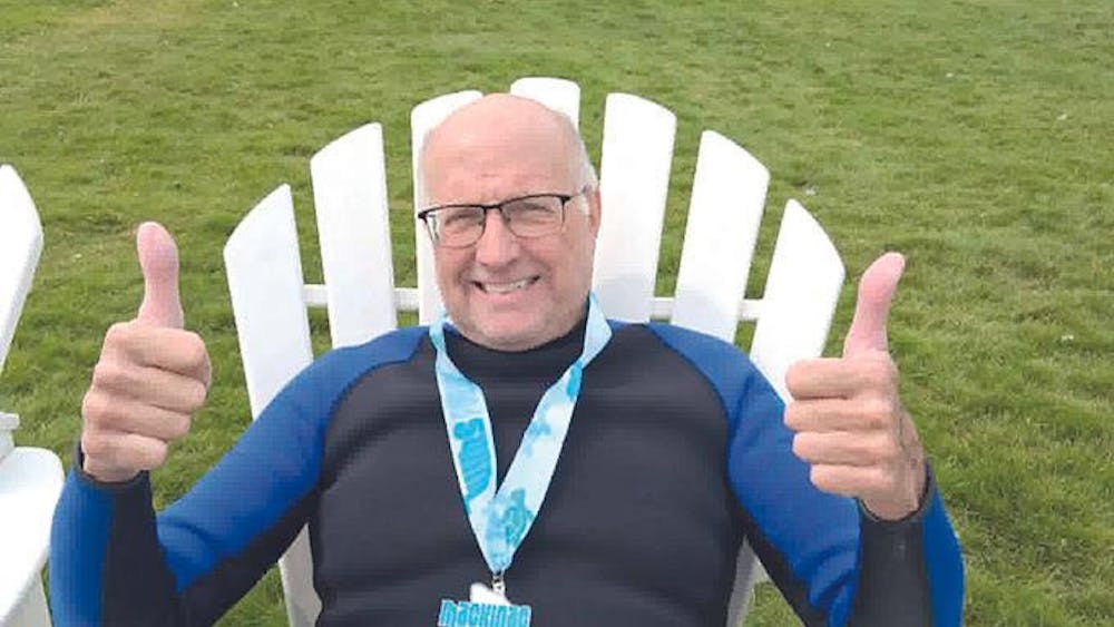 glenn evans 2.jpg