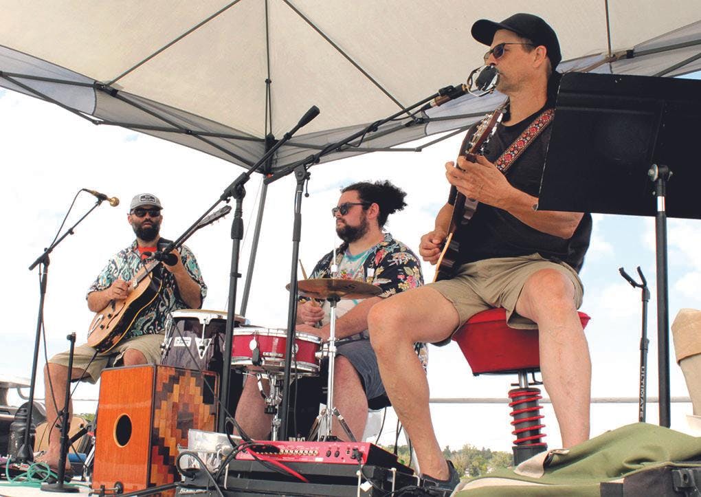 float a palooza 6.jpg