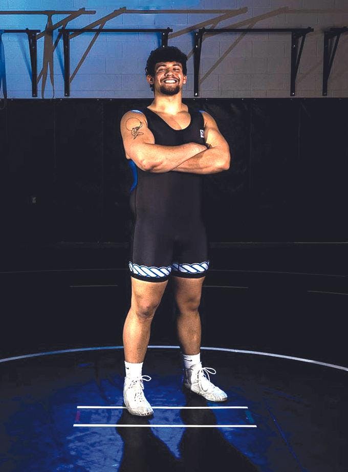 jason smith gvsu.jpg