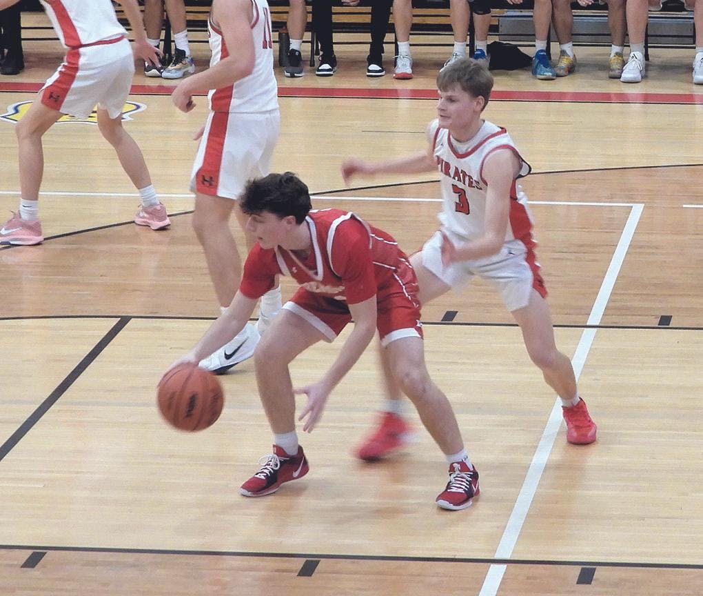 hart bb 1 from lvdz.jpg