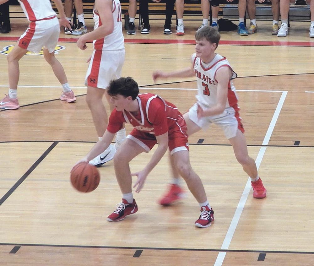 hart bb 1 from lvdz.jpg