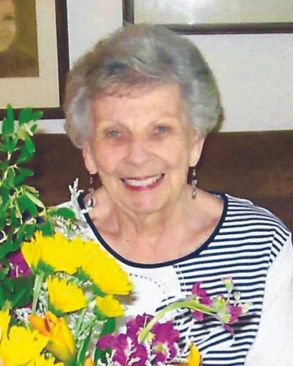 Nancy Hallack.jpeg