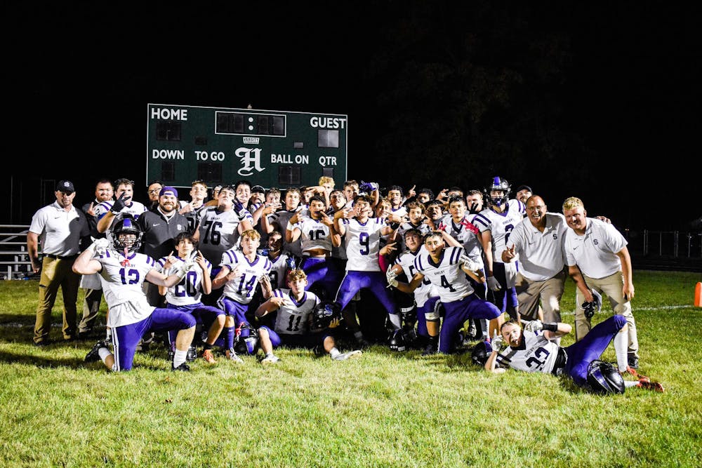 Shelby FB at Hesperia - Shelby Team Photo.jpg