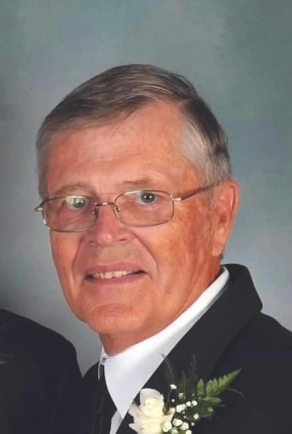 Cargill, Harley KH.jpeg