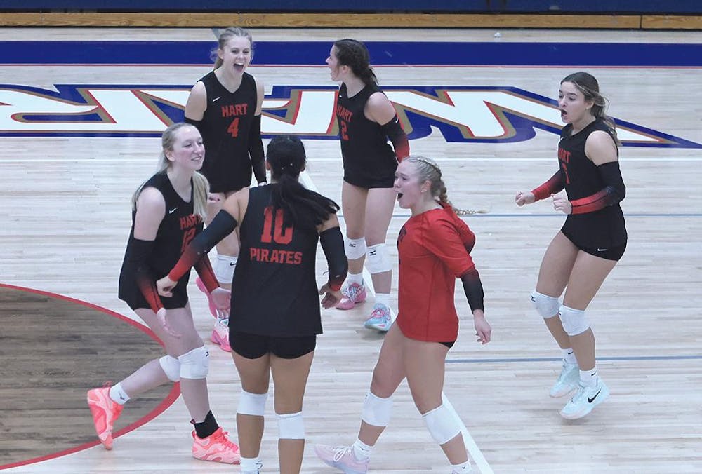 hart vb 5 from len fouty.jpg