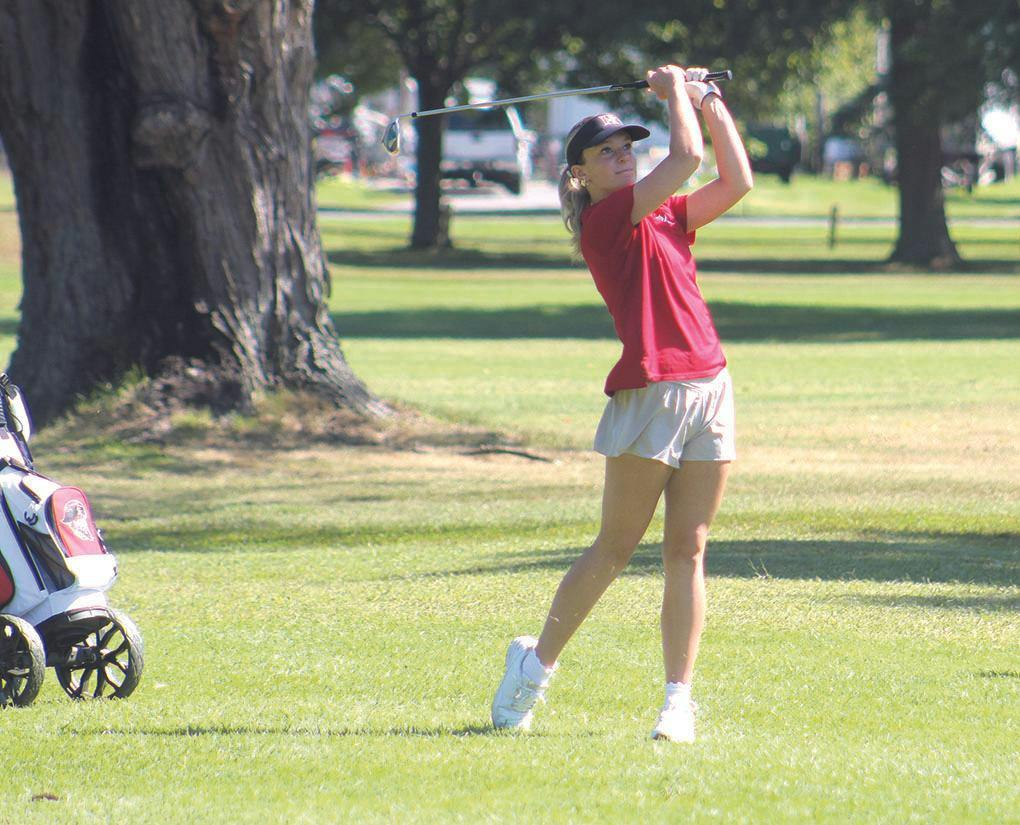 hart golf 2.jpg