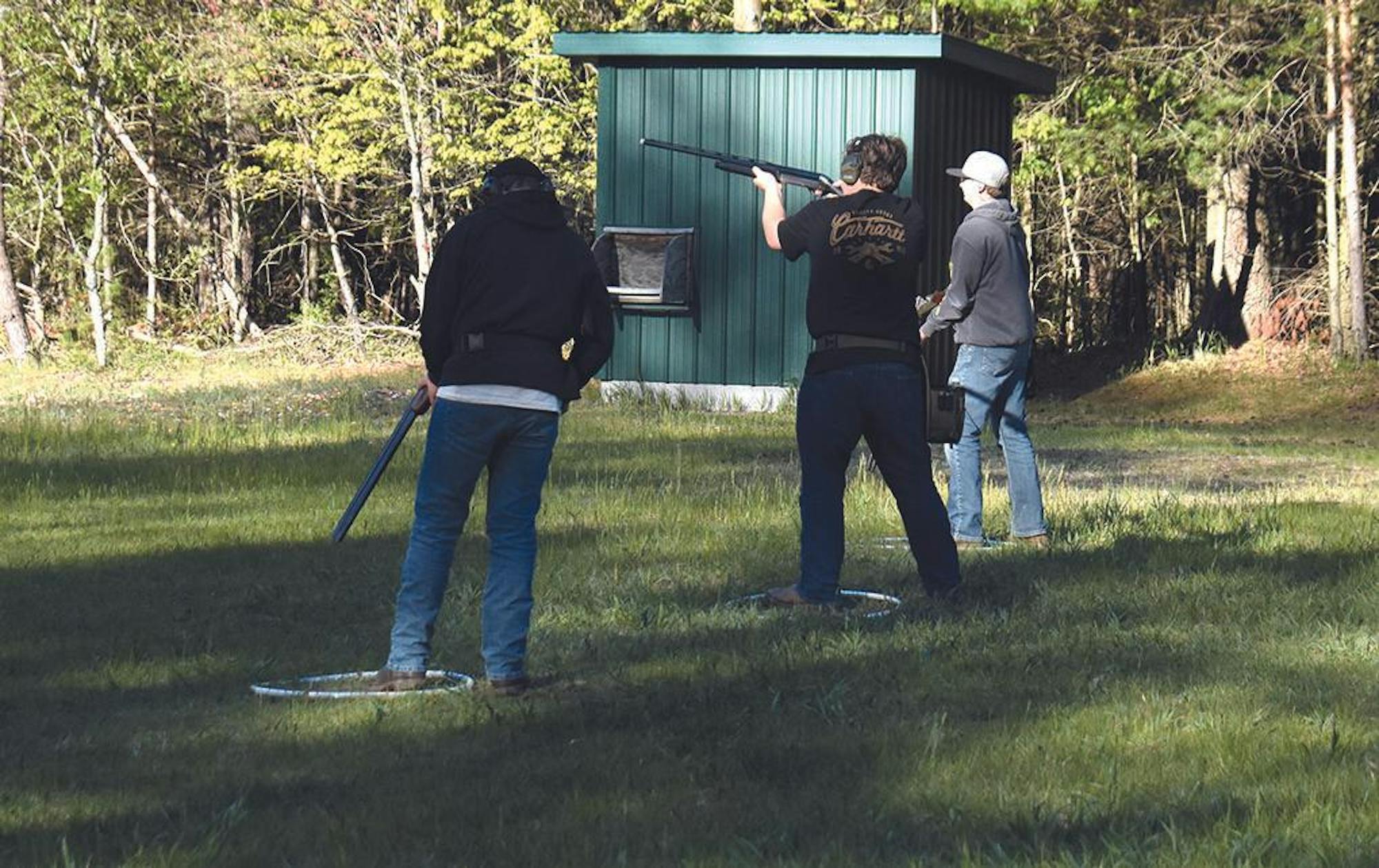 pentwater shooting 5.jpg