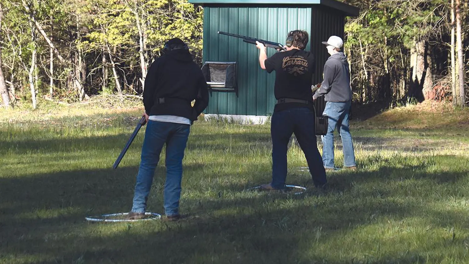 pentwater shooting 5.jpg