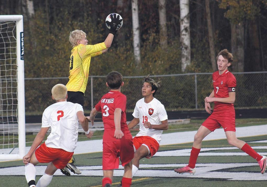 wh soccer 7.jpg