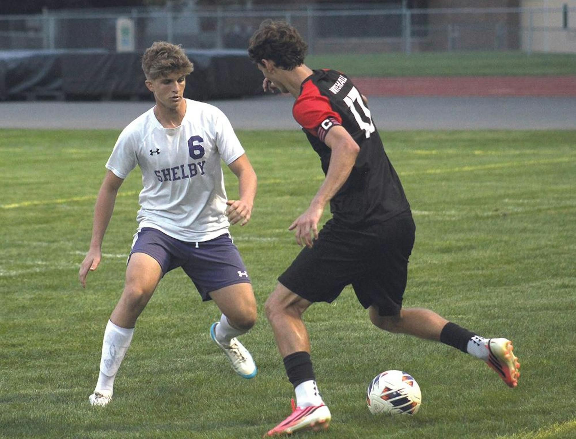 wh-shel soccer 2.jpg