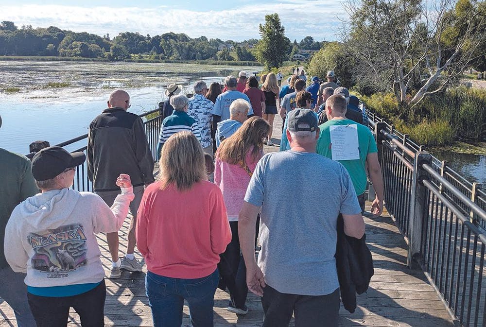labor day walk 7.jpg