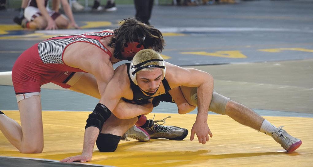 oceana state wrestling 11 skyler stalbaum vs aiden turner perry from star.jpg