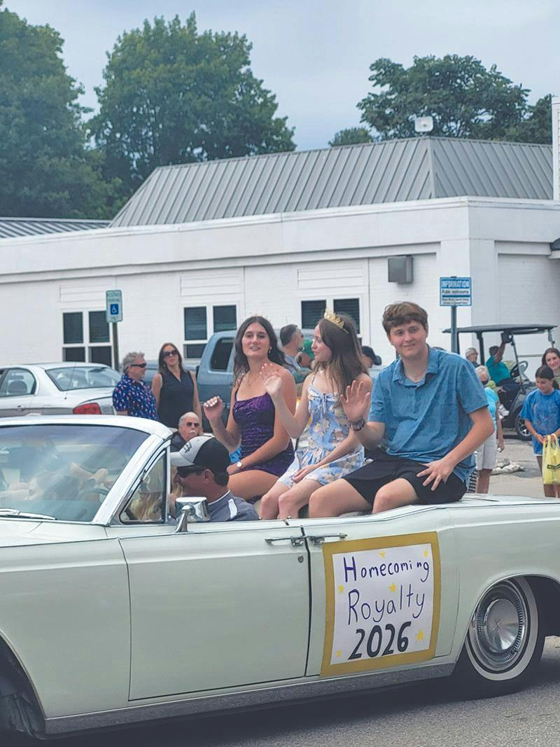 Pentwater Homecoming 2026 4.jpg